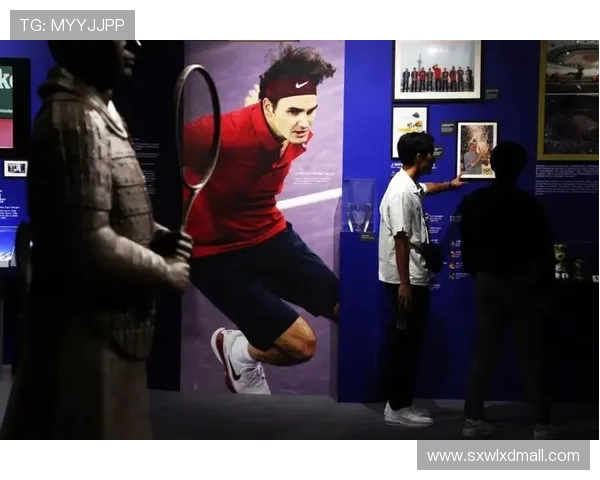 从巅峰对决到传奇永恒重温网球史上最经典比赛瞬间