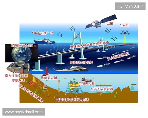 多维度解析现代排球比赛中的进攻与防守协同战术体系研究