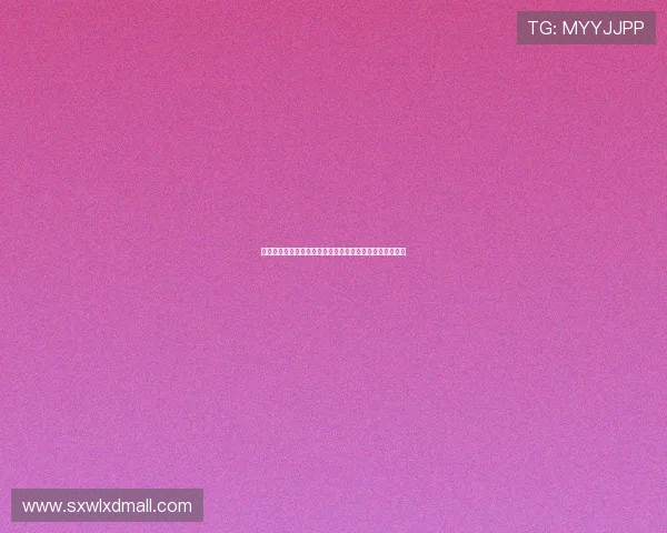 提升短跑成绩必备装备推荐及选购指南助力训练与比赛表现