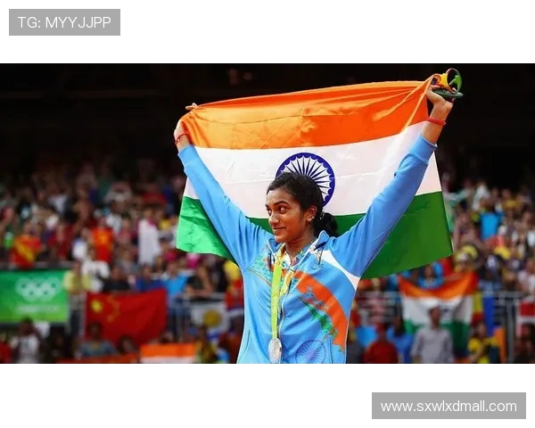 柔道比赛激烈对决精彩纷呈 中国选手斩获多项荣誉捧回金牌