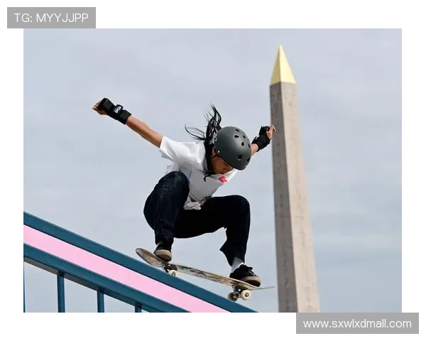 滑板基础技巧提升训练计划助你快速掌握滑行技巧与动作要领