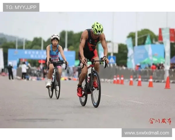 聚焦铁人三项运动员名单全面解析参赛阵容与实力对比分析