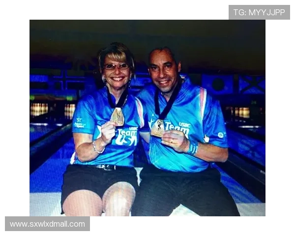 世界保龄球世锦赛港队强势登场 300+选手全球鏖战奖牌战火煮沸 世界保龄球世锦赛港队强势登场 300+选手全球鏖战奖牌战火煮沸