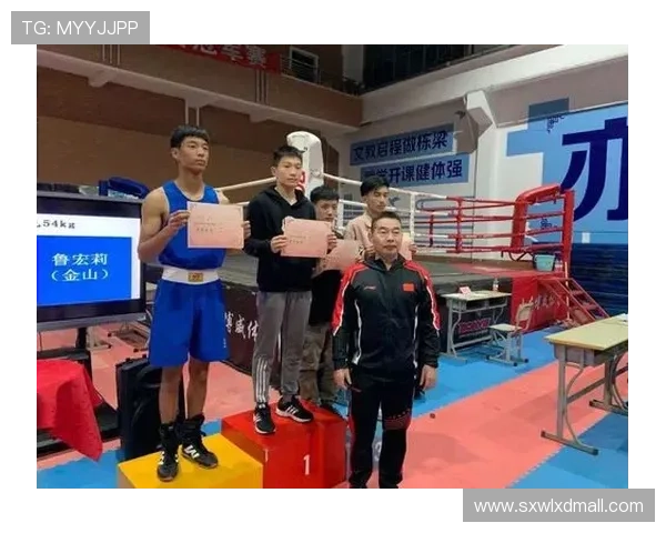 全面解析拳击比赛规则与核心技战术应用全指南实用进阶篇全攻略集 全面解析拳击比赛规则与核心技战术应用全指南实用进阶篇全攻略集