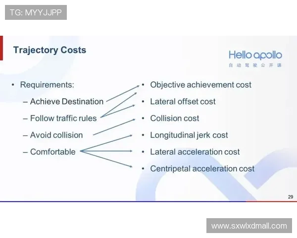 从体能到心态的系统化登山训练心得与实战提升路径分享方法论总结