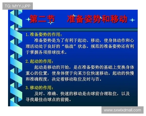 以排球比赛规则为核心的竞赛流程裁判判罚与战术应用全解析指南解读