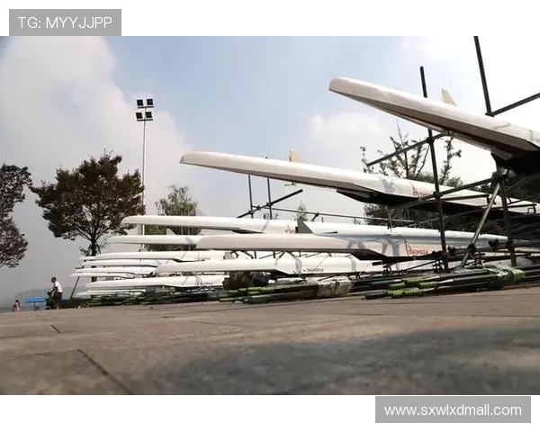 全面解析赛艇比赛规则与项目流程入门指南详尽说明裁判标准与安全要点