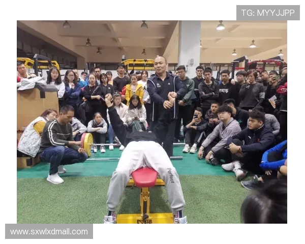 基于科学体能评估的体操专项训练方法创新与实践研究路径探索分析