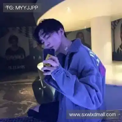 单笛川