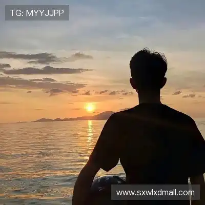 滑宝茂